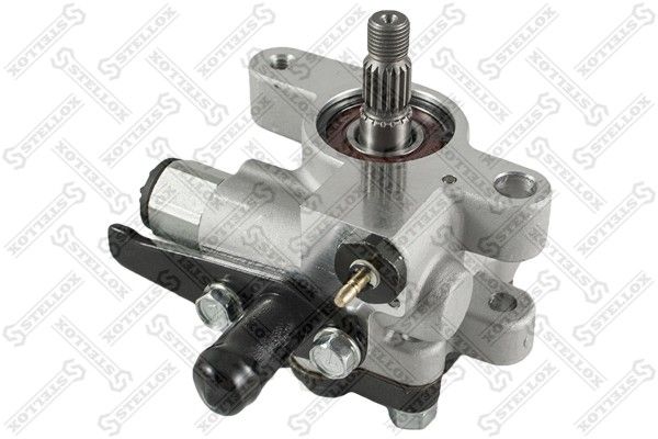STELLOX 00-36320-SX Hydraulic Pump, steering
