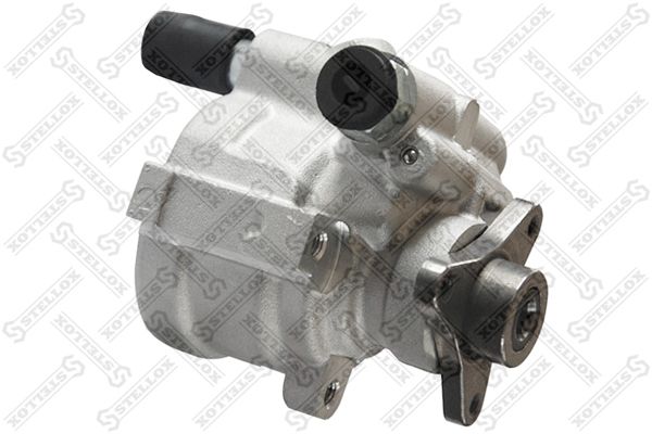 STELLOX 00-36322-SX Hydraulic Pump, steering