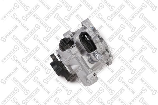 STELLOX 00-36358-SX Hydraulic Pump, steering