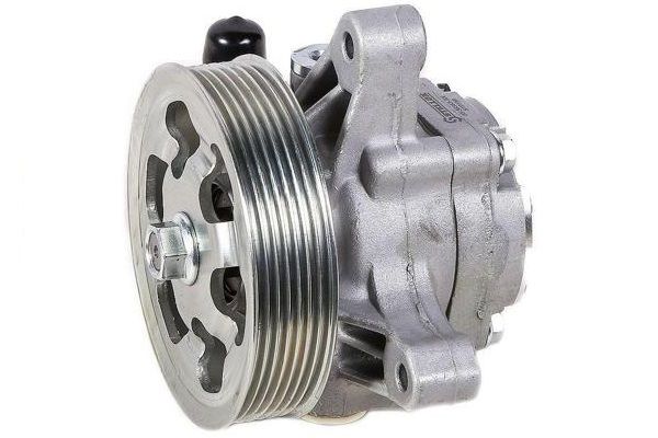 STELLOX 00-36383-SX Hydraulic Pump, steering