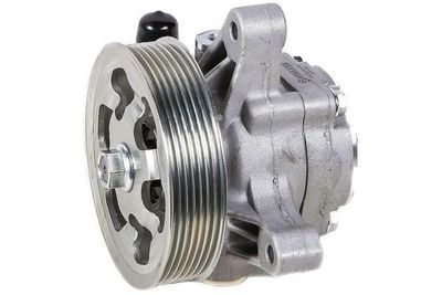 Hydraulic Pump, steering STELLOX 00-36383-SX