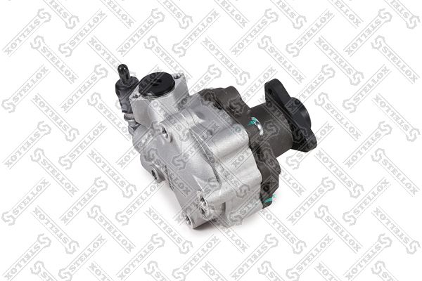 STELLOX 00-36388-SX Hydraulic Pump, steering