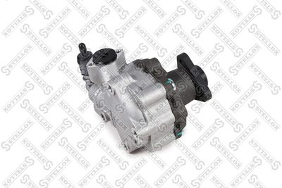Hydraulic Pump, steering STELLOX 00-36388-SX