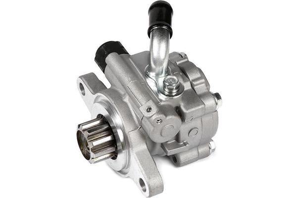 STELLOX 00-36400-SX Hydraulic Pump, steering