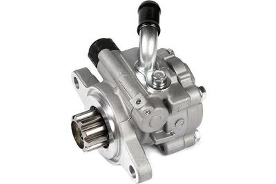 Hydraulic Pump, steering STELLOX 00-36400-SX