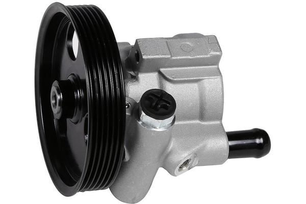STELLOX 00-36403-SX Hydraulic Pump, steering