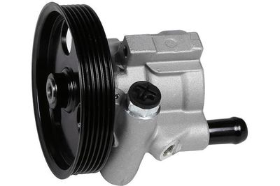 Hydraulic Pump, steering STELLOX 00-36403-SX