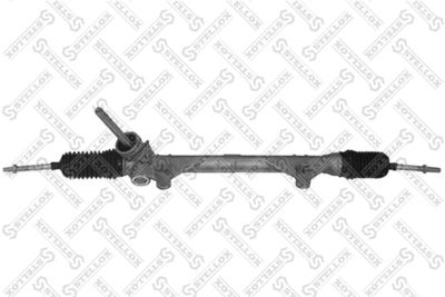 Steering Gear STELLOX 00-37269-SX