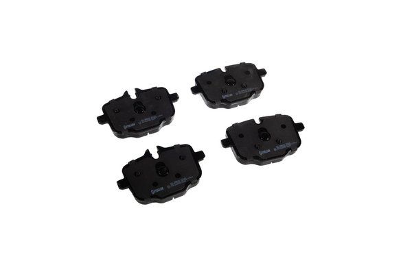 STELLOX 000 368B-SX Brake Pad Set, disc brake