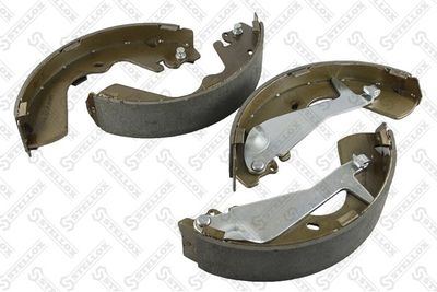 Brake Shoe Set STELLOX 000 460-SX