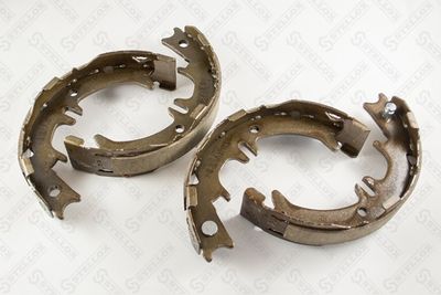 Brake Shoe Set STELLOX 000 530-SX