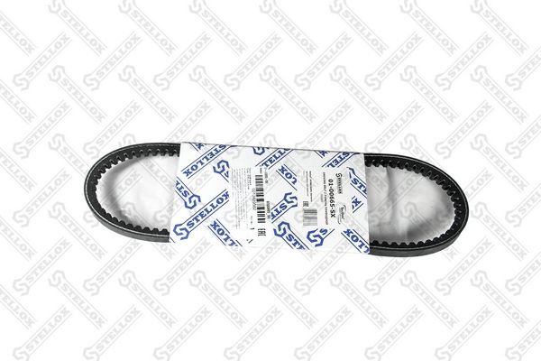 STELLOX 01-00665-SX V-Belt