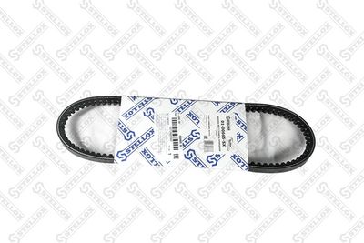 V-Belt STELLOX 01-00665-SX