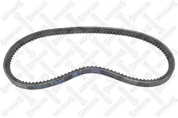 STELLOX 01-00755-SX V-Belt