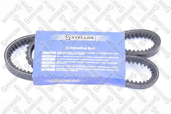 STELLOX 01-00975-SX V-Belt