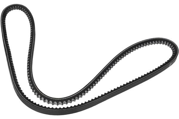 STELLOX 01-01013-SX V-Belt