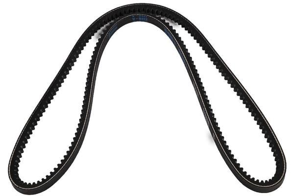 STELLOX 01-01090-SX V-Belt