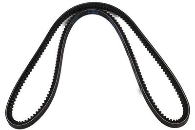 V-Belt STELLOX 01-01090-SX