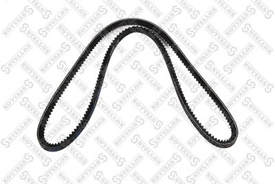 V-Belt STELLOX 01-01140-SX