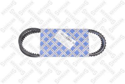 V-Belt STELLOX 01-01200-SX