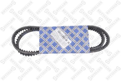 V-Belt STELLOX 01-01250-SX