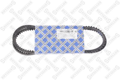 V-Belt STELLOX 01-01275-SX