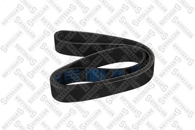 V-Ribbed Belt STELLOX 01-01280-SX