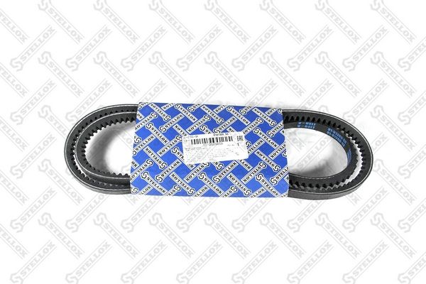 STELLOX 01-01300-SX V-Belt