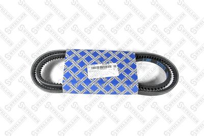 V-Belt STELLOX 01-01300-SX