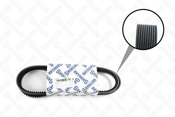 STELLOX 01-01375-SX V-Belt