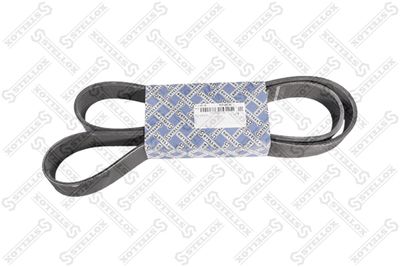 V-Ribbed Belt STELLOX 01-01485-SX
