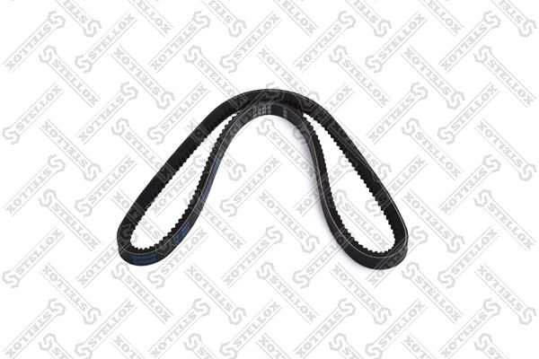 STELLOX 01-10903-SX V-Belt