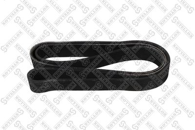 V-Ribbed Belt STELLOX 01-21830-SX