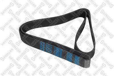 V-Ribbed Belt STELLOX 01-22140-SX