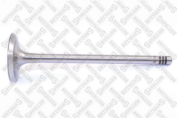 STELLOX 01-23012-SX Intake Valve