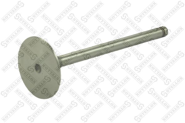 STELLOX 01-23032-SX Intake Valve