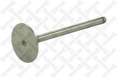 Intake Valve STELLOX 01-23032-SX