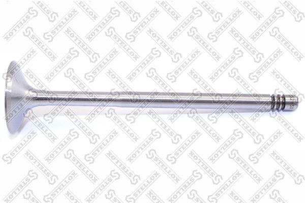 STELLOX 01-23052-SX Intake Valve
