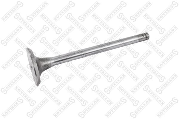 STELLOX 01-23080-SX Intake Valve