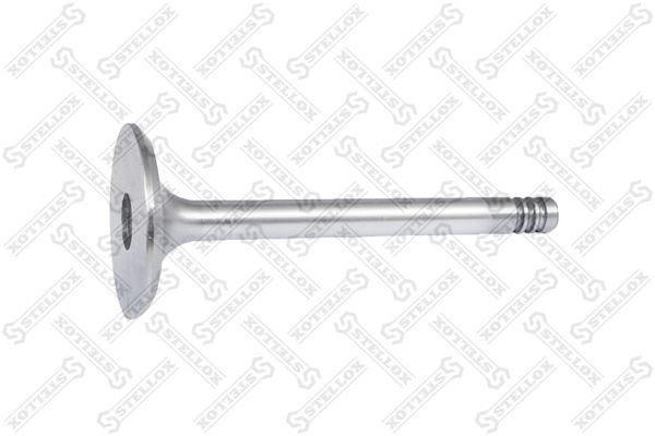 STELLOX 01-23117-SX Intake Valve