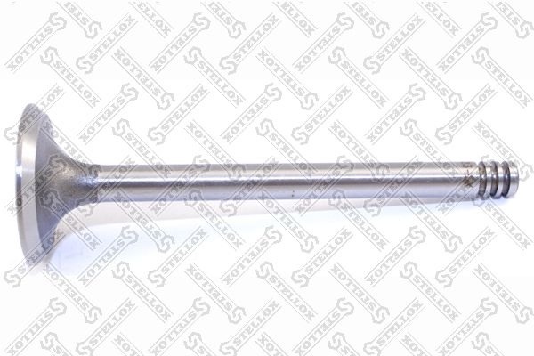 STELLOX 01-23123-SX Intake Valve