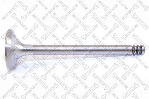 STELLOX 01-23145-SX Intake Valve