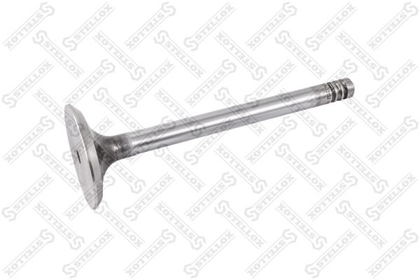 STELLOX 01-23152-SX Intake Valve