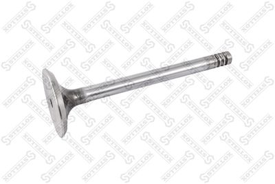 Intake Valve STELLOX 01-23152-SX