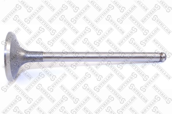 STELLOX 01-23203-SX Intake Valve