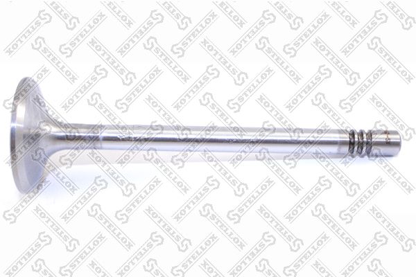 STELLOX 01-23220-SX Intake Valve