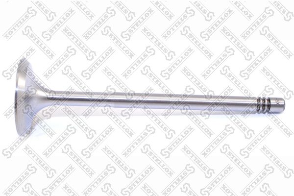 STELLOX 01-23235-SX Intake Valve