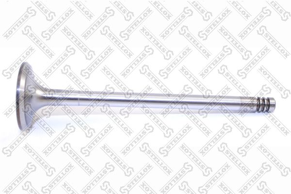 STELLOX 01-23239-SX Intake Valve