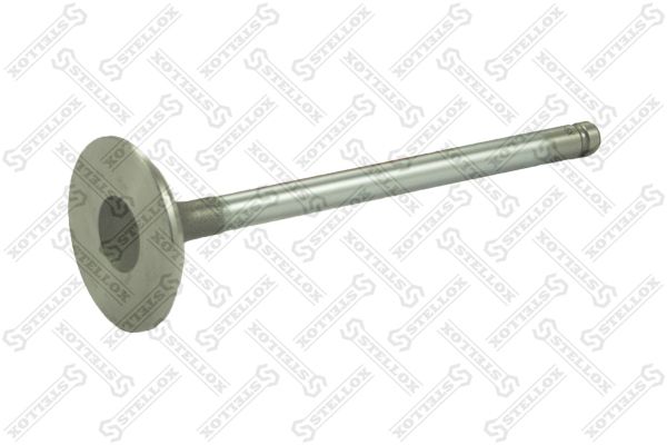 STELLOX 01-23245-SX Intake Valve