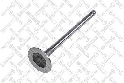 Intake Valve STELLOX 01-23298-SX